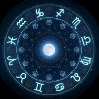 horoscopes28
