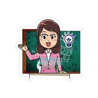 q8teachers6