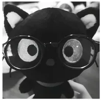 original sound - gia414