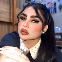 سنين الم بشعرك