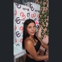 samyx.snts