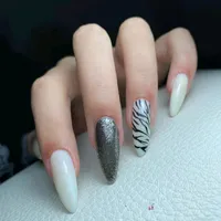 original sound - mado.sl