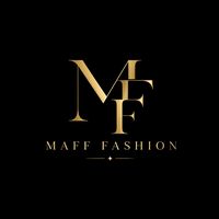 maffodg