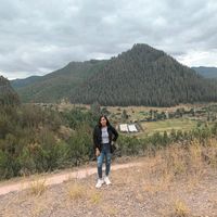 hildachavez_186