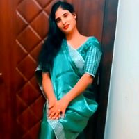 kunita04