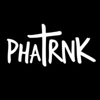 phatrnk2015