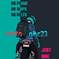original sound - 🏍️ motoabc23 🏍️