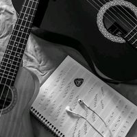 acousticguit4r