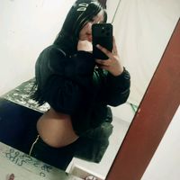 its_chiki67