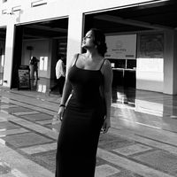 nermin_beyli