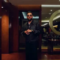 original sound - ha7xrap