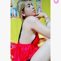 សំឡេងដើម - Han Ni ក្មេងឌឺ.ហៅអាពៅក្មេងល្ងង