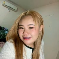 เสียงต้นฉบับ - Boonnada[NAN]🖤🥀