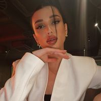 dari.seroshtan7