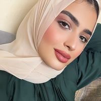 saraalqurashy
