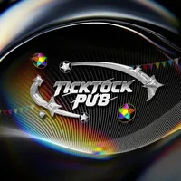 original sound - ticktockpubboengkok