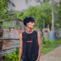 mo___ni___sh