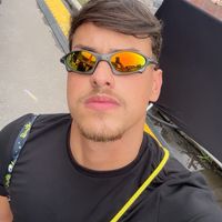marcosmendoncca