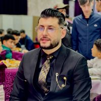 alaaeddinemiloud46