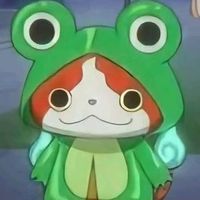 オリジナル楽曲 - うな/una🫧