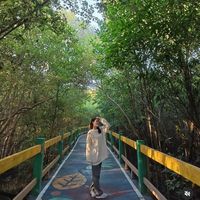 baitoeyfatima