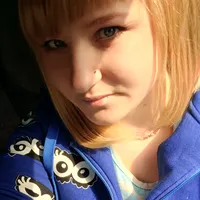 original sound - veronikabahareva26