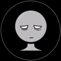 angelica361298