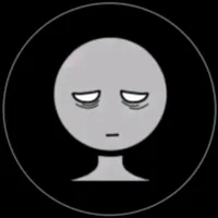 original sound - angelica361298