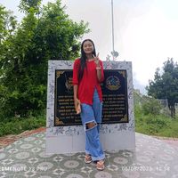junullimbu
