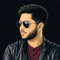 original sound