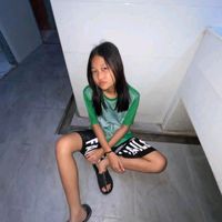 เสียงต้นฉบับ - x 13_chanidapha_200❤️‍🔥