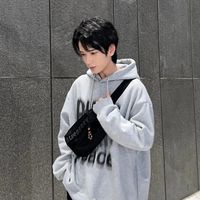 honglyjisookim_
