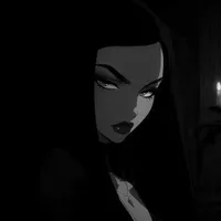 original sound - unknownbebe_