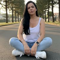 susisutil