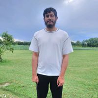 salmankhanyh