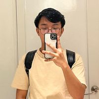 ren_calimag
