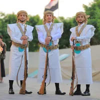 original sound - mosaaleawbaliu