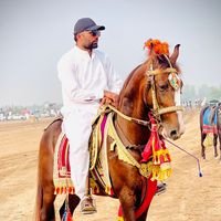 asad_majoka