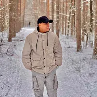 original sound - elnobyy_official