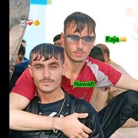 shahzaibmasoom786