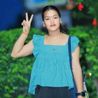 ramixattri97