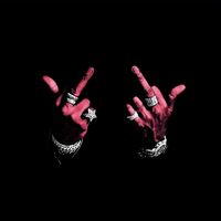 el_guero825