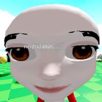 เสียงต้นฉบับ - พ่อขุนหมูตุ๋น🐷💋🌳🦄🤬🥵😡