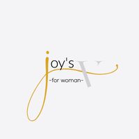 joys.accesorios