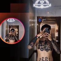 daddyzlite5