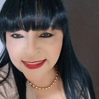 mayihernandez61