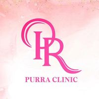 purraclinic