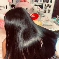 fatis_685