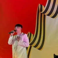 original sound - user3kizhzrdc7