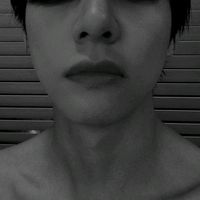taekim771